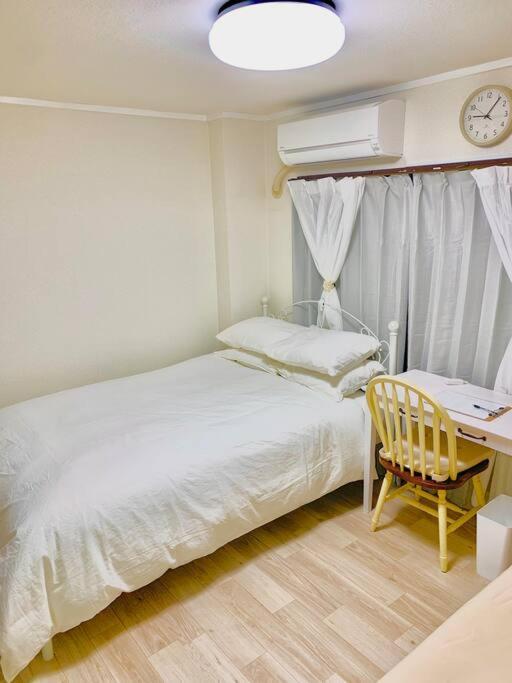 Appartamento Coco Nakameguro 202