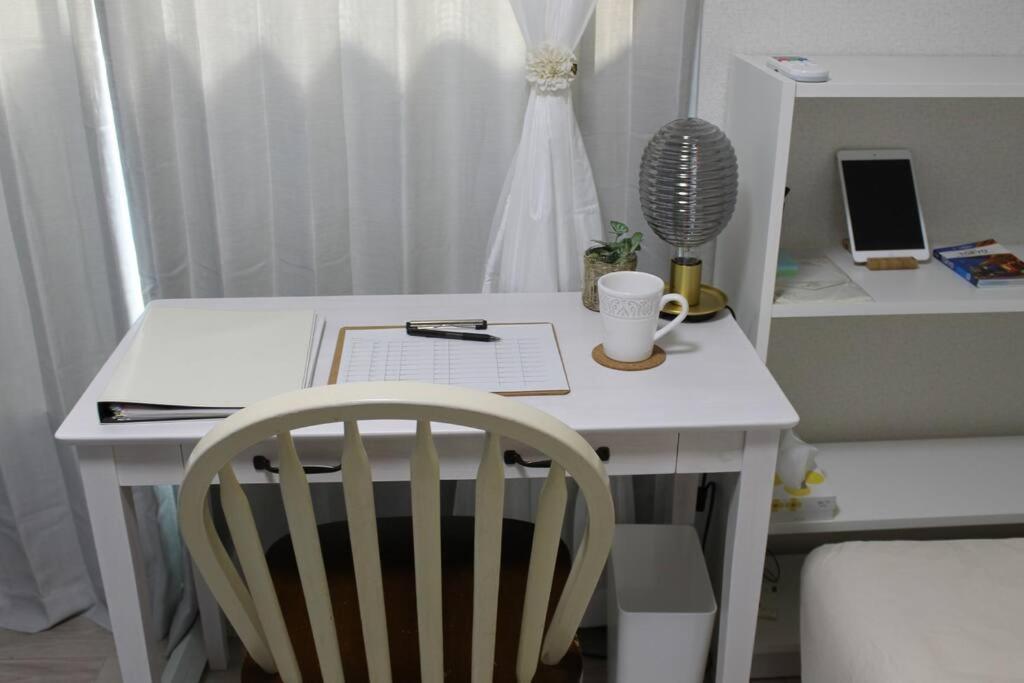 Appartamento Coco Nakameguro 202 *